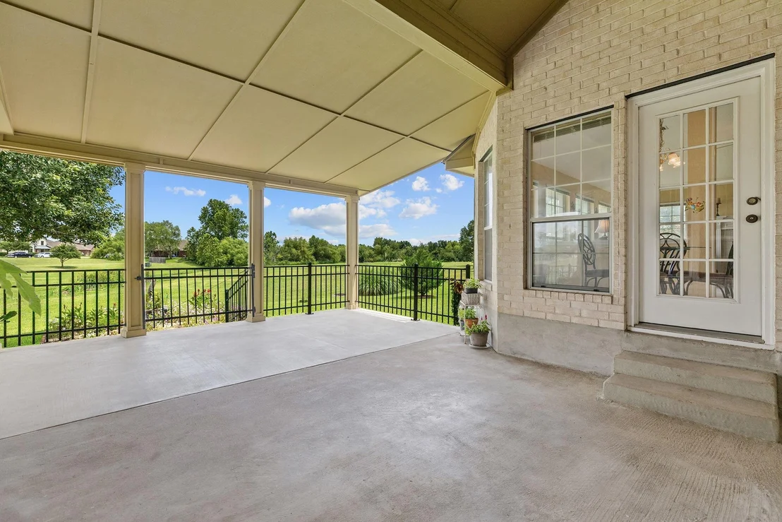 Photo of 19425 Kennemer DR