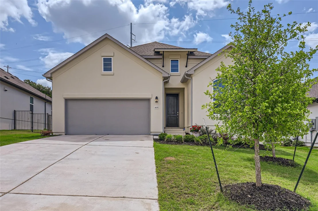 Photo of 4608 Modena Bay BND
