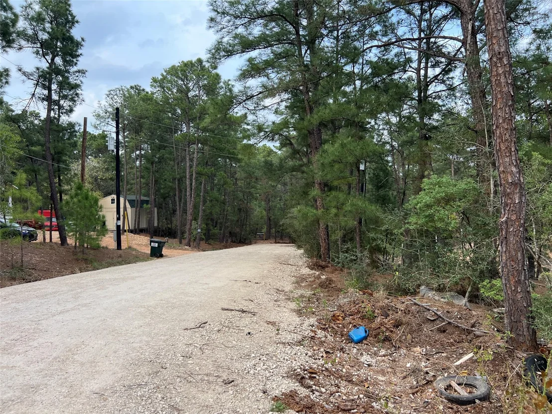 Photo of 125 Pine Cone DR