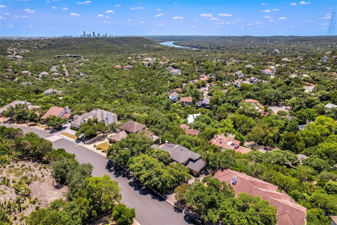 Photo of 6220 Ledge Mountain DR
