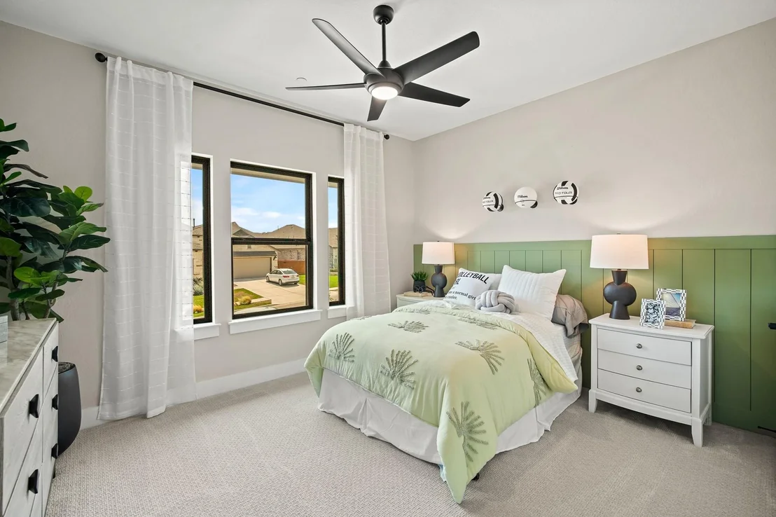 Photo of 6212 Bower Well RD