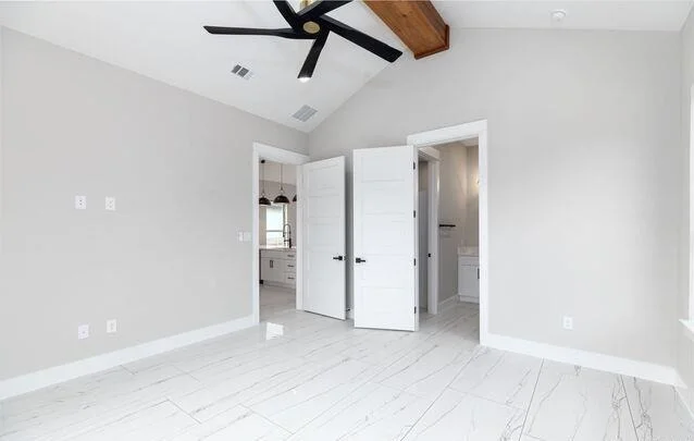 Photo of 1382 green meadow LN
