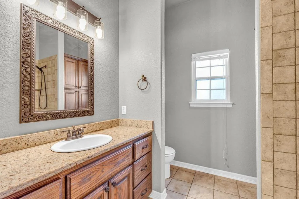 Photo of 2 Pawnee LN
