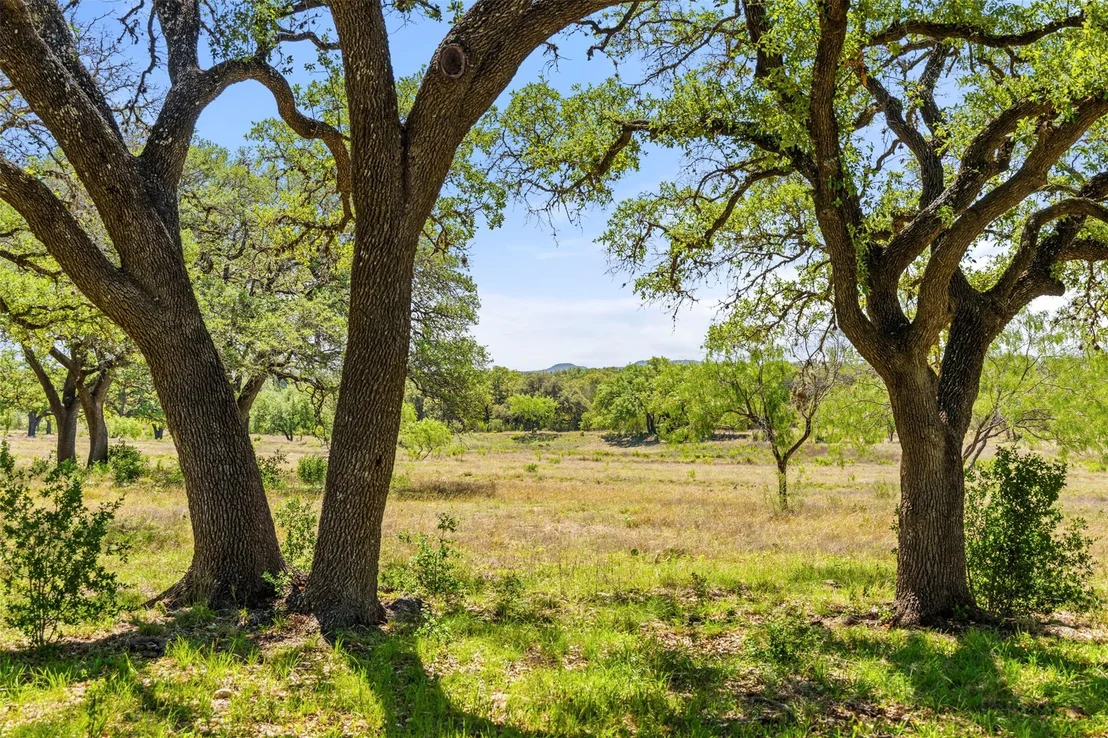 Photo of 1318 Klett Ranch RD
