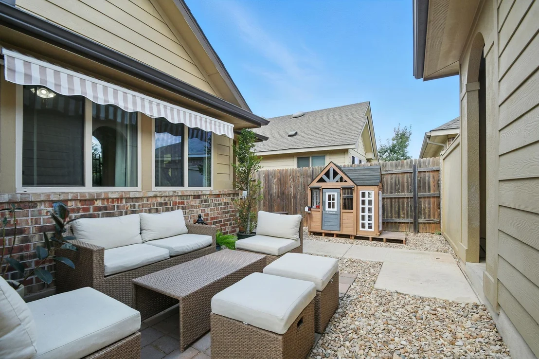 Photo of 112 Trailstone DR