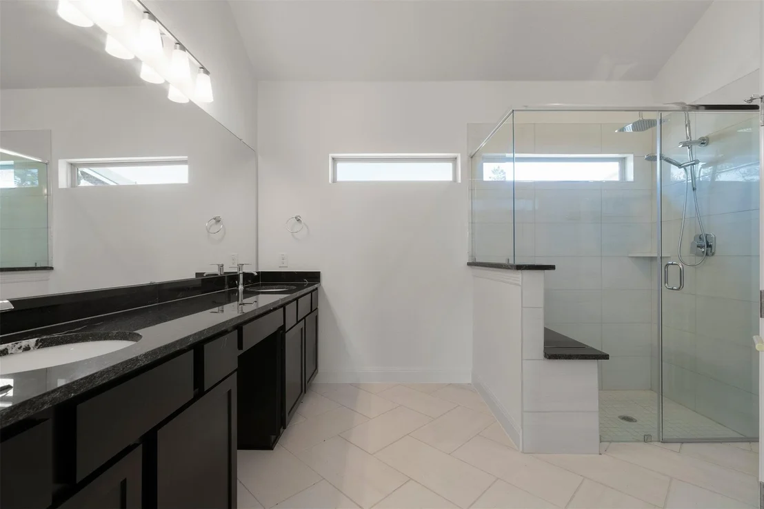 Photo of 129 Du Bois LN