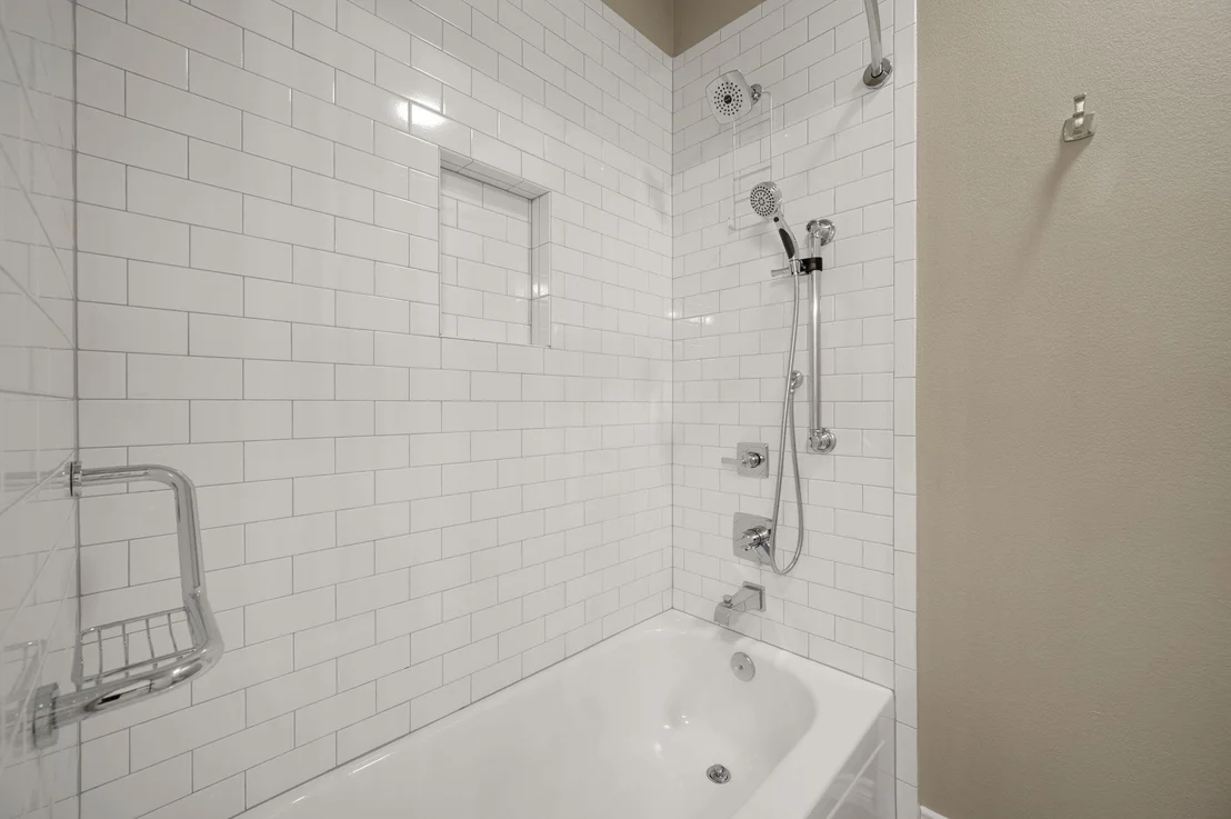 Photo of 11207 Crossland DR