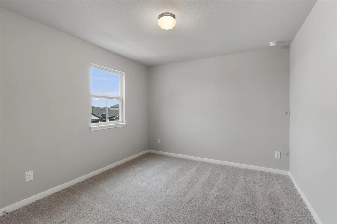 Photo of 340 Stellar Wind DR
