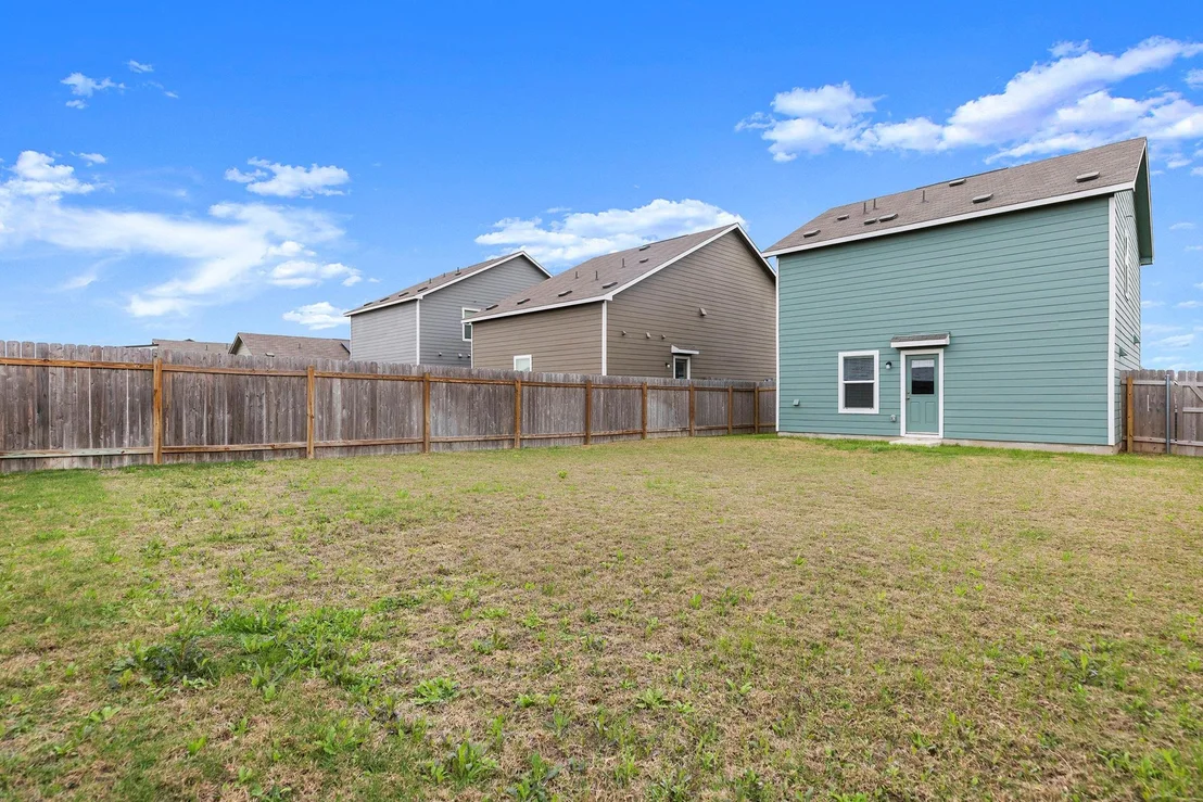 Photo of 141 Texas Angel WAY