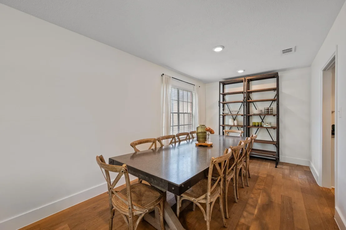 Photo of 1314 Quailfield CIR