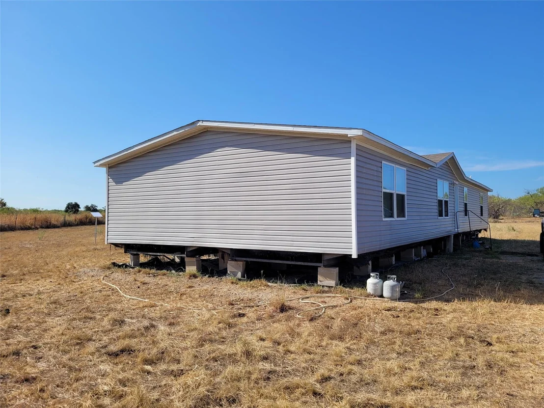Photo of 14426 County Road 211