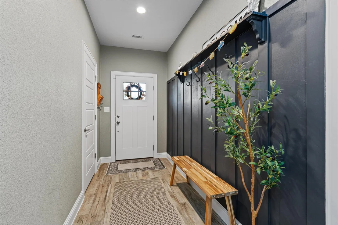 Photo of 285 Gaida LOOP