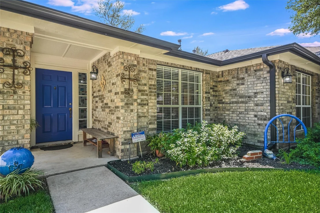 Photo of 3213 Silkgrass BND