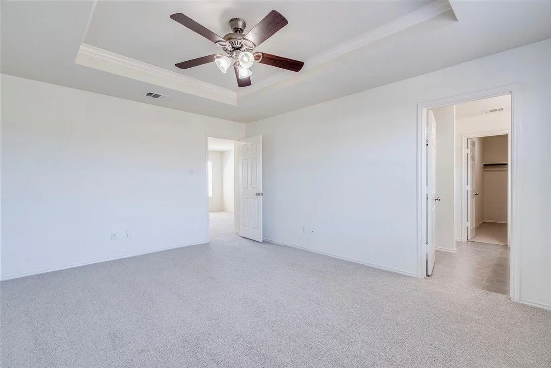 Photo of 186 Sundown Ave