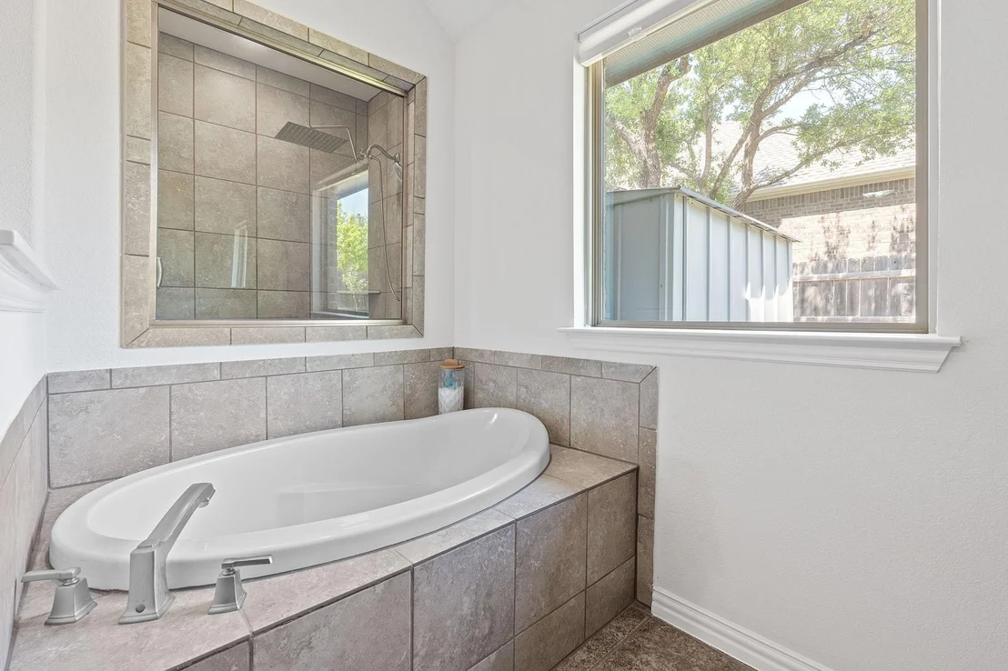 Photo of 144 Nantucket CIR