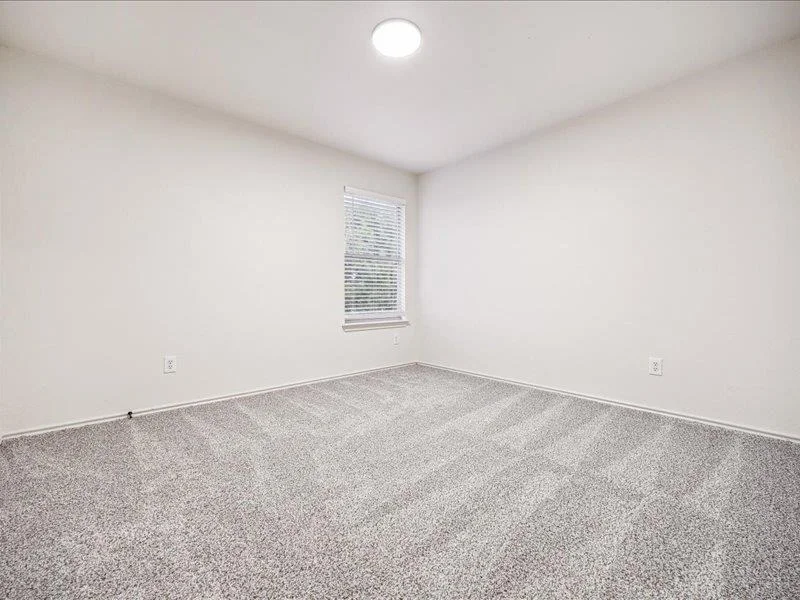 Photo of 12721 Saint Mary DR