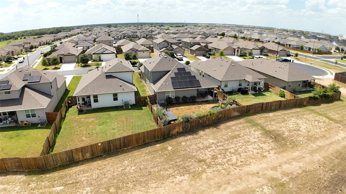 Photo of 111 Rainmaker CV