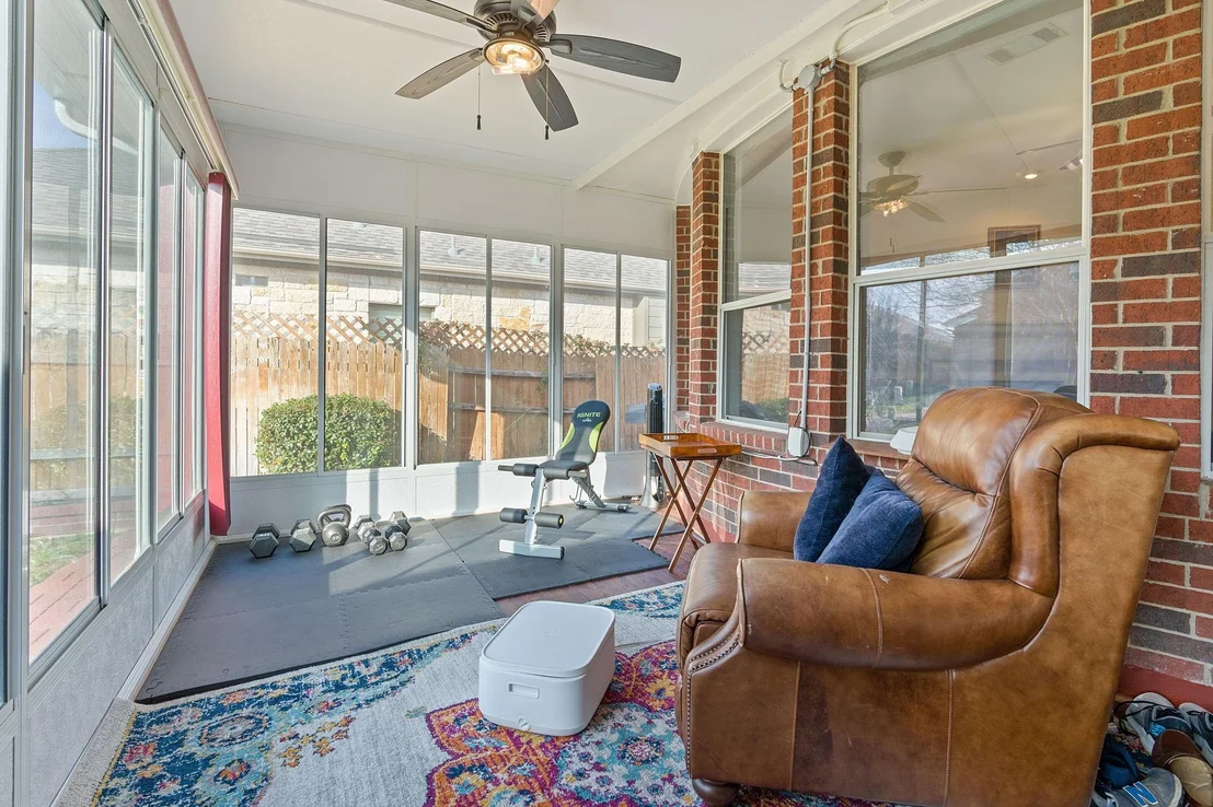 Photo of 114 Cedar Elm LN