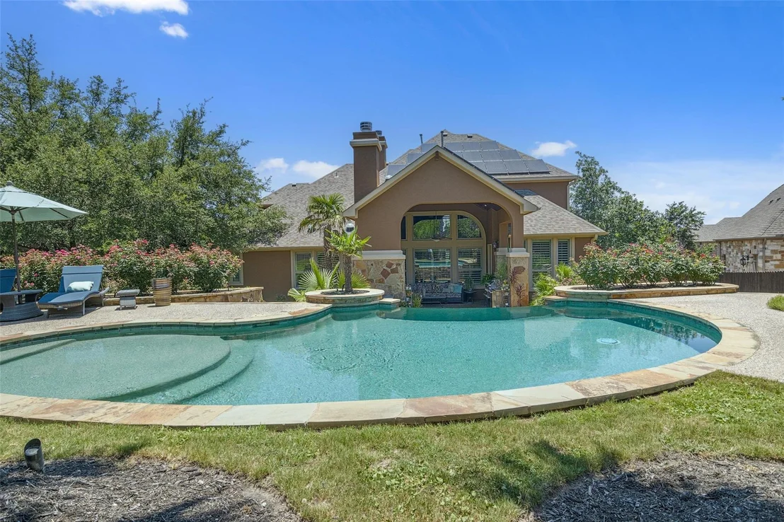 Photo of 801 Santaluz PATH