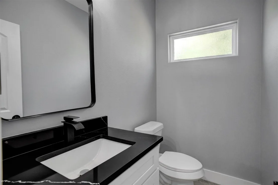 Photo of 154 Puu Waa Waa LN