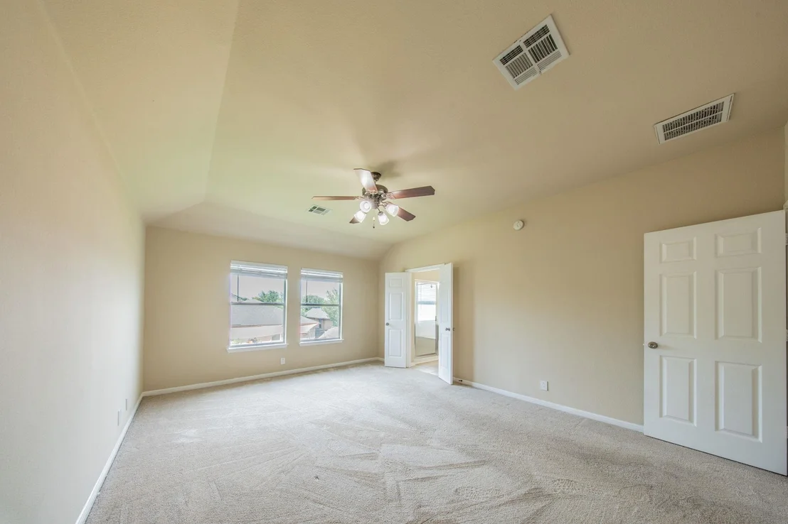 Photo of 17525 Bridgefarmer BLVD
