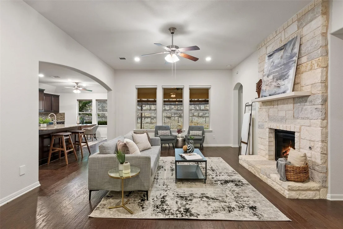 Photo of 201 Antigua WAY