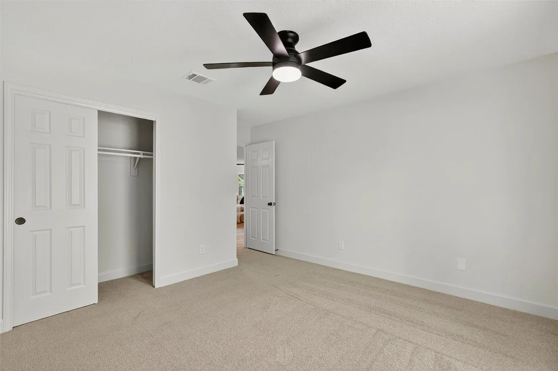 Photo of 10421 Cayuse CV
