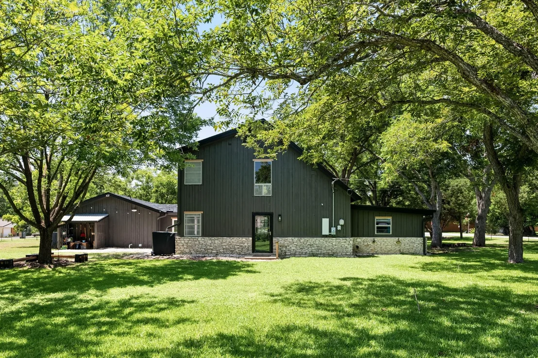 Photo of 610 Redbud TRL