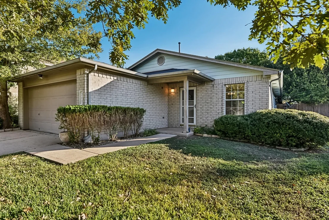 Photo of 217 Nicole WAY