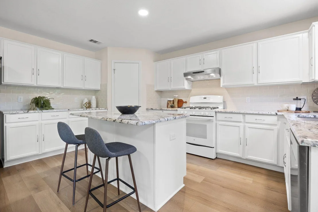 Photo of 3309 Winding WAY