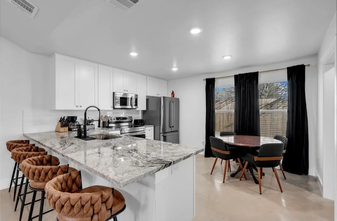 Photo of 249 Hill DR