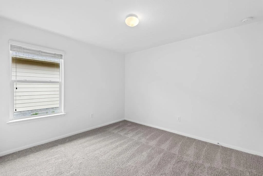 Photo of 11305 Malta DR
