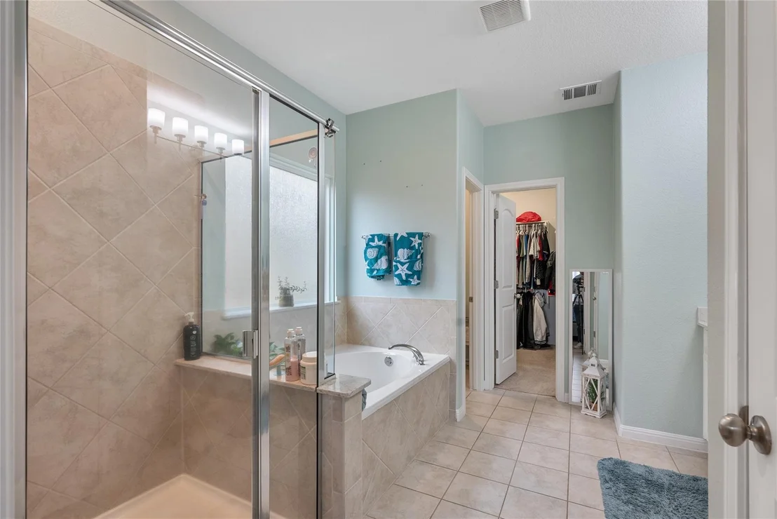 Photo of 19405 Colgin DR