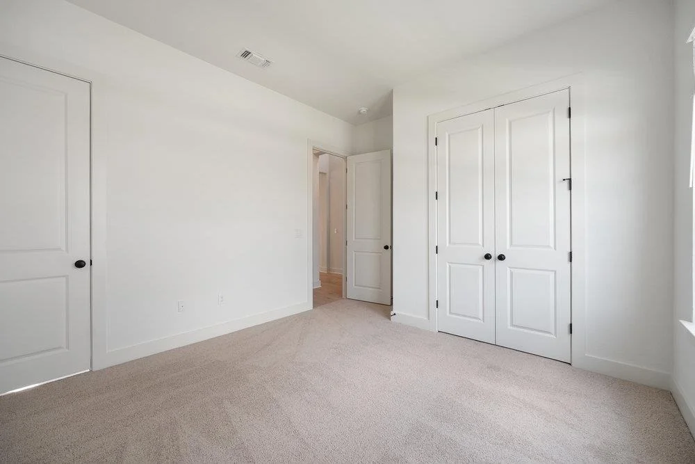 Photo of 1601 Cardinal LN