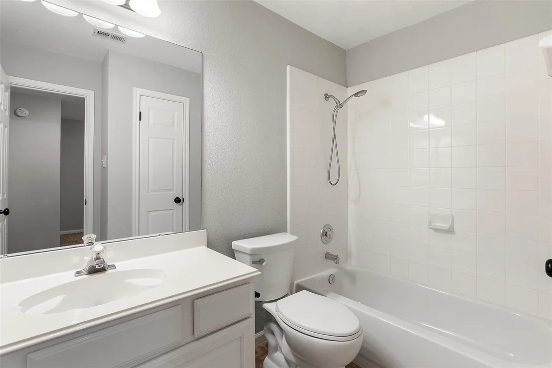 Photo of 18017 Rosebud PL