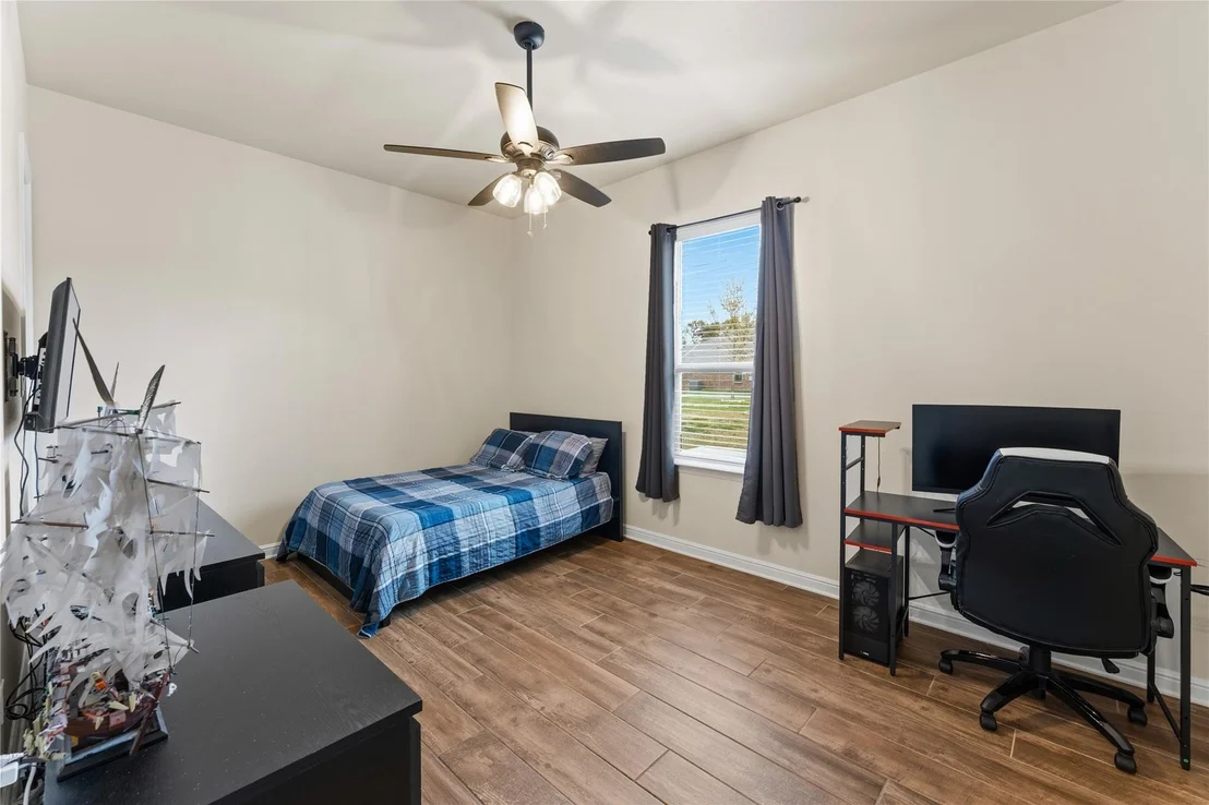 Photo of 11070 La Paloma Loop E