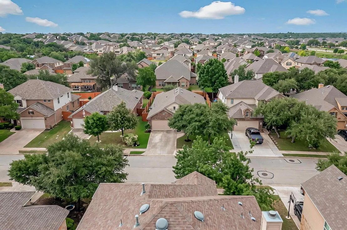 Photo of 320 Atlanta Park DR