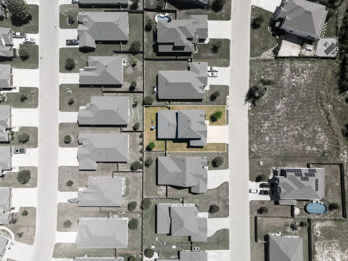 Photo of 5313 Othello DR