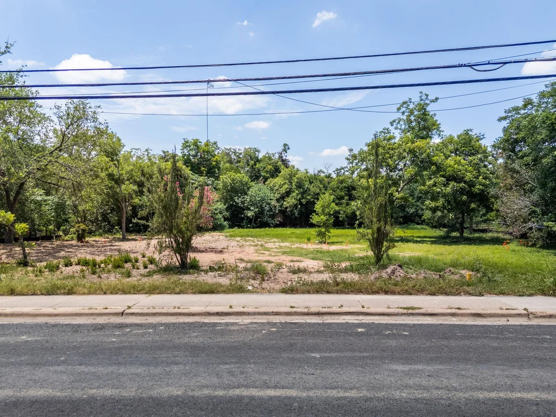 Photo of 4801 Ledesma RD