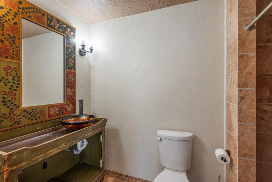 Photo of 4948 Travis Oaks DR