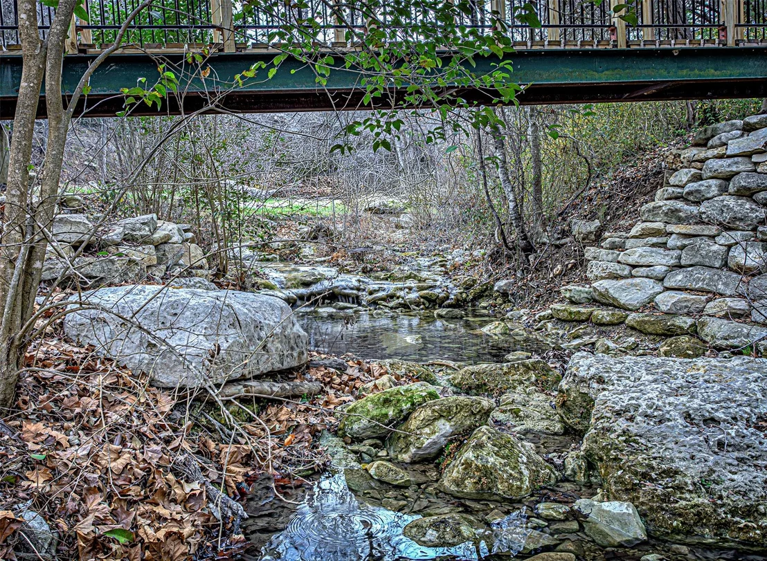 Photo of 14705 Broken Bow TRL