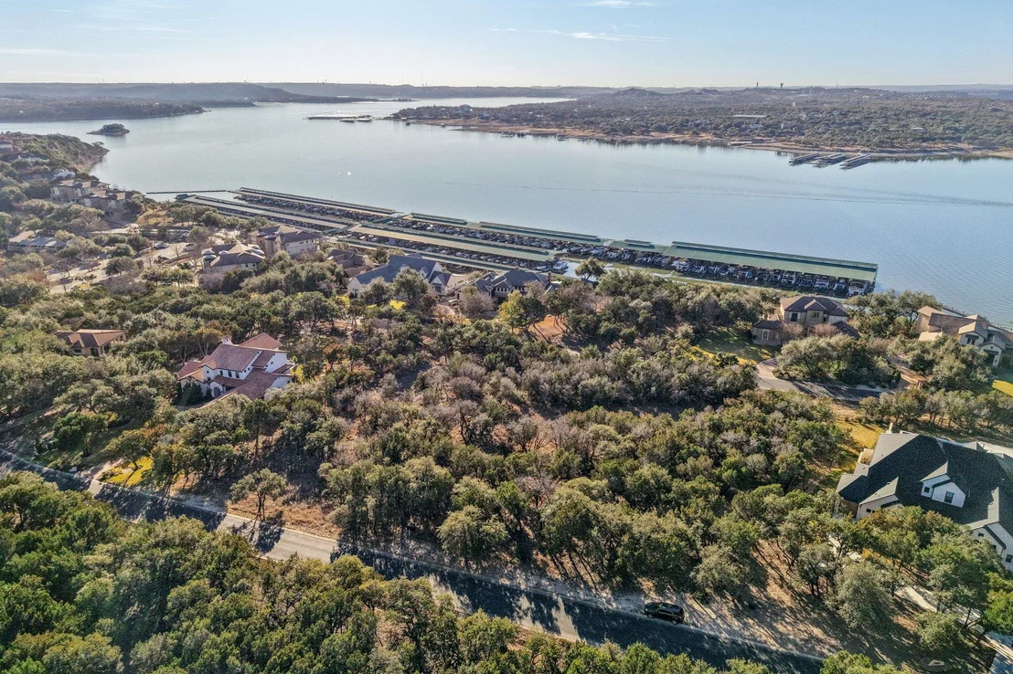 Photo of 17507 Navigation LN