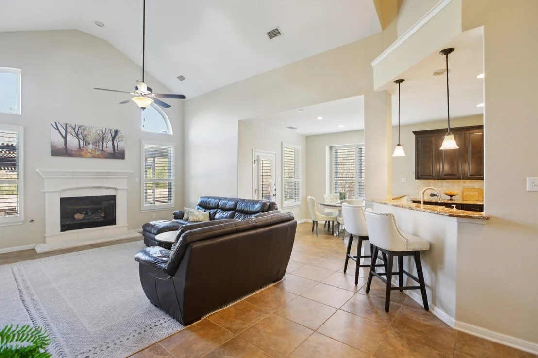 Photo of 103 Enchanted Woods TRL