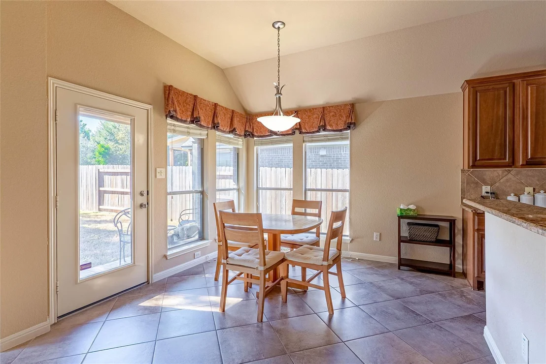 Photo of 2725 Highland TRL