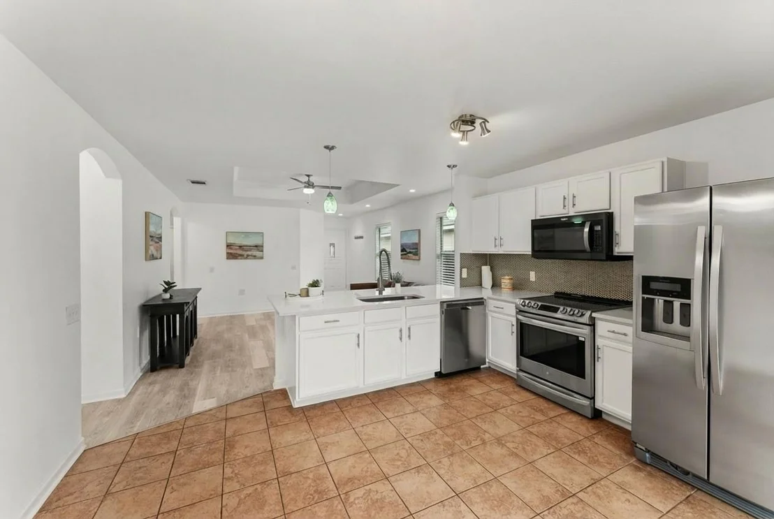 Photo of 1517 Anise DR