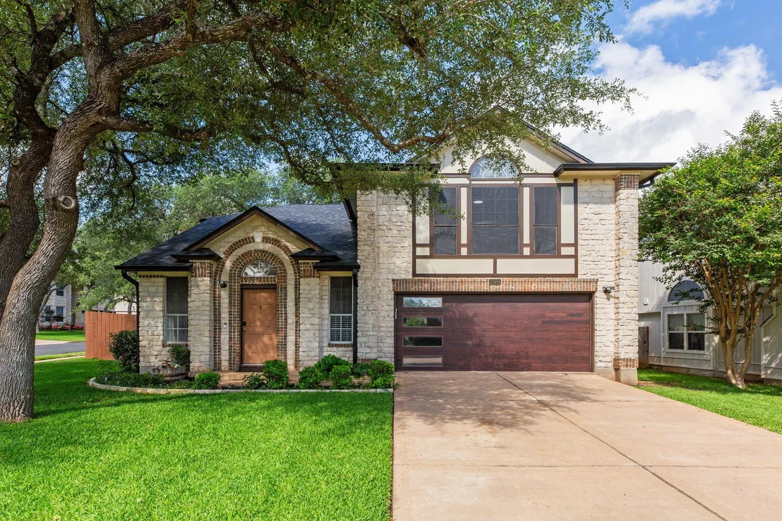 Photo of 2509 Tierra Blanco TRL