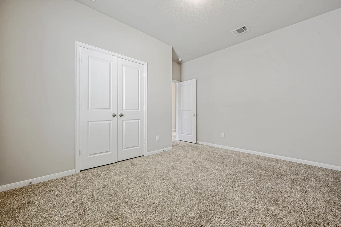 Photo of 1017 Sundrops ST