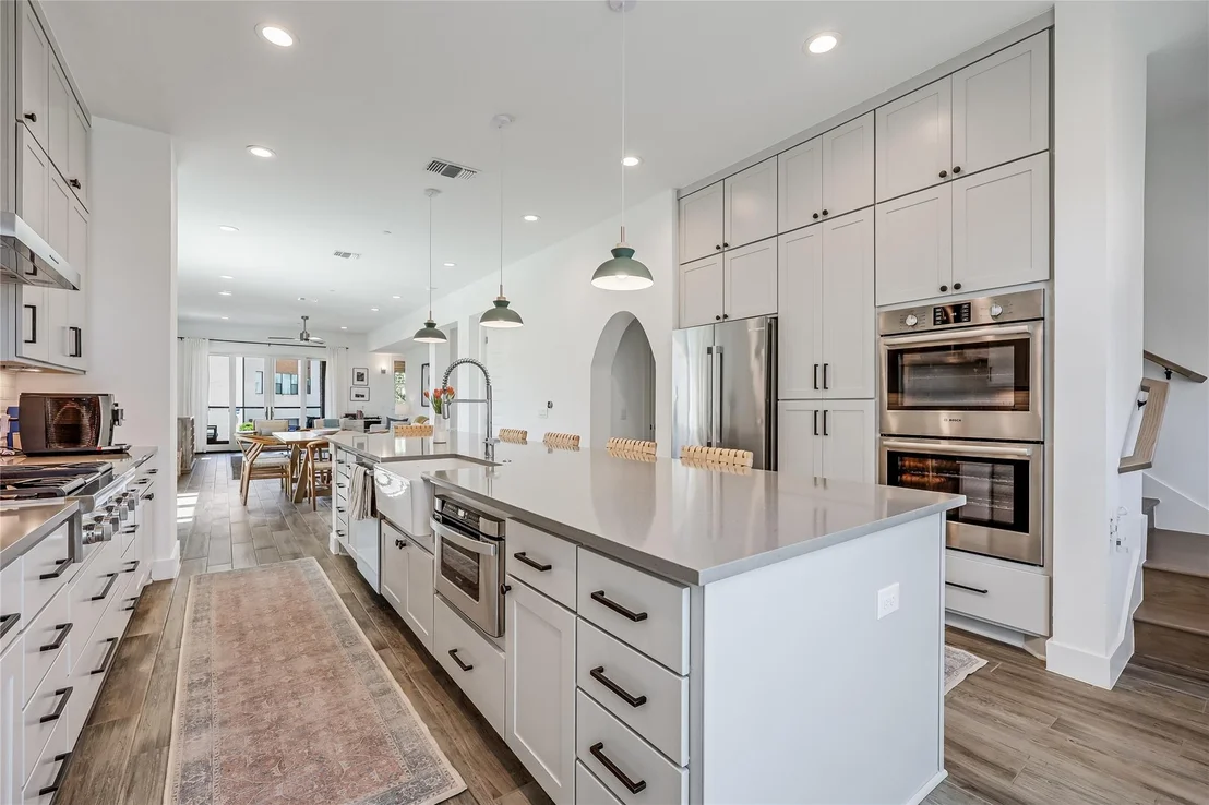 Photo of 4609 Unity CIR