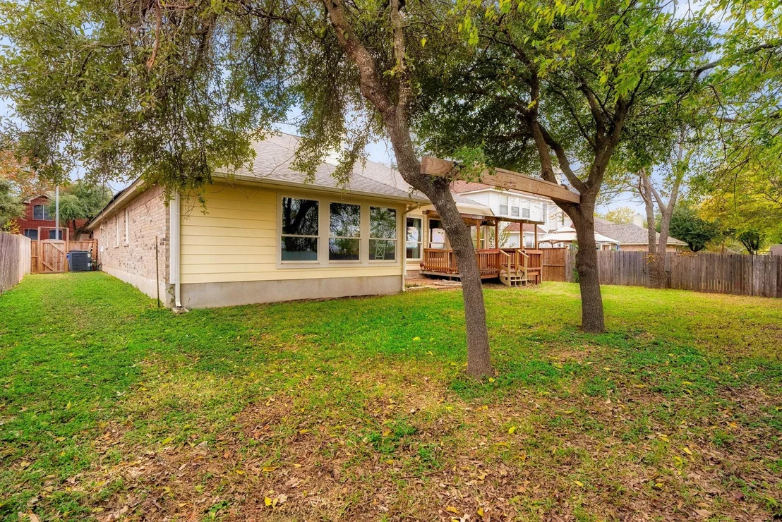 Photo of 719 Botany Bay CIR