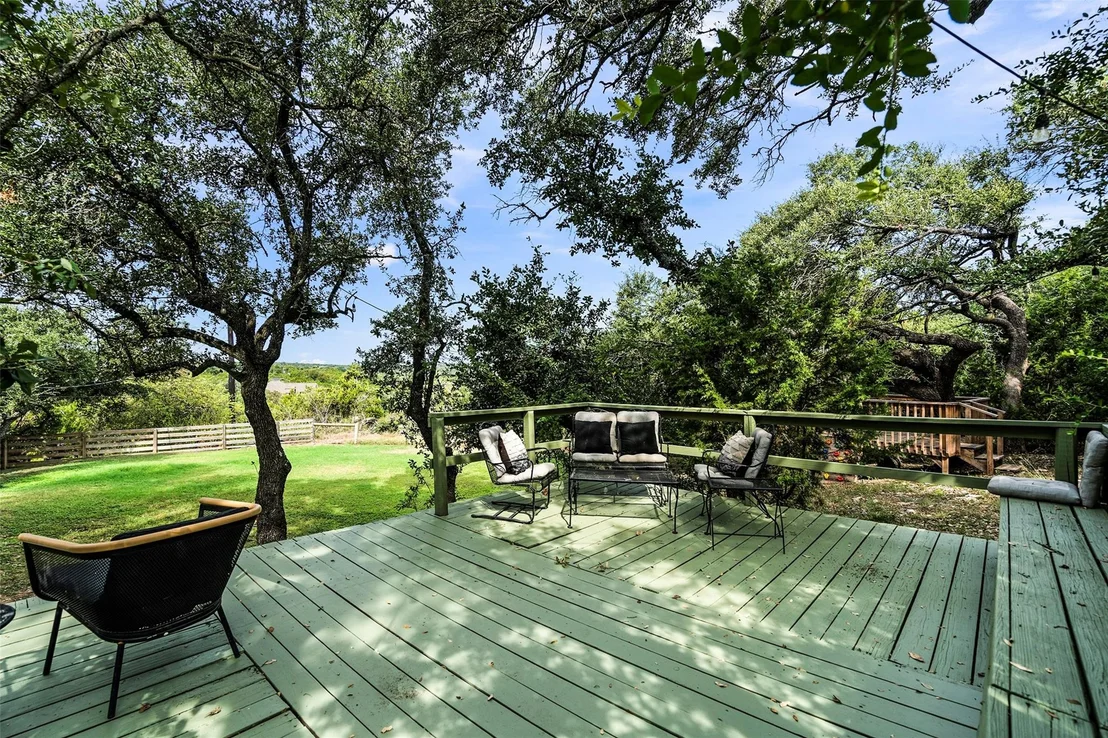 Photo of 3 Heritage Oaks DR